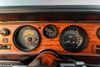 1973 Pontiac Firebird Formula 455 Ram Air | Concord, CA | Carbuffs
