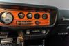 1973 Pontiac Firebird Formula 455 Ram Air | Concord, CA | Carbuffs
