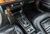 1973 Pontiac Firebird Formula 455 Ram Air | Concord, CA | Carbuffs