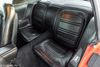 1973 Pontiac Firebird Formula 455 Ram Air | Concord, CA | Carbuffs 1973 Pontiac Firebird Formula 455 Ram Air | Concord, CA | Carbuffs