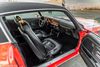 1973 Pontiac Firebird Formula 455 Ram Air | Concord, CA | Carbuffs