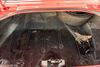 1973 Pontiac Firebird Formula 455 Ram Air | Concord, CA | Carbuffs