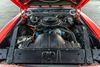 1973 Pontiac Firebird Formula 455 Ram Air | Concord, CA | Carbuffs 1973 Pontiac Firebird Formula 455 Ram Air | Concord, CA | Carbuffs