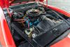 1973 Pontiac Firebird Formula 455 Ram Air | Concord, CA | Carbuffs