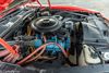 1973 Pontiac Firebird Formula 455 Ram Air | Concord, CA | Carbuffs 1973 Pontiac Firebird Formula 455 Ram Air | Concord, CA | Carbuffs