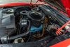 1973 Pontiac Firebird Formula 455 Ram Air | Concord, CA | Carbuffs