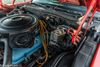 1973 Pontiac Firebird Formula 455 Ram Air | Concord, CA | Carbuffs