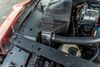 1973 Pontiac Firebird Formula 455 Ram Air | Concord, CA | Carbuffs
