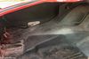 1973 Pontiac Firebird Formula 455 Ram Air | Concord, CA | Carbuffs