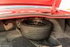 1973 Pontiac Firebird Formula 455 Ram Air | Concord, CA | Carbuffs 1973 Pontiac Firebird Formula 455 Ram Air | Concord, CA | Carbuffs