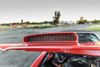 1973 Pontiac Firebird Formula 455 Ram Air | Concord, CA | Carbuffs 1973 Pontiac Firebird Formula 455 Ram Air | Concord, CA | Carbuffs