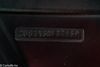 1973 Pontiac Firebird Formula 455 Ram Air | Concord, CA | Carbuffs