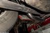 1973 Pontiac Firebird Formula 455 Ram Air | Concord, CA | Carbuffs