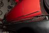 1973 Pontiac Firebird Formula 455 Ram Air | Concord, CA | Carbuffs