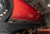 1973 Pontiac Firebird Formula 455 Ram Air | Concord, CA | Carbuffs