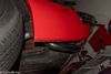 1973 Pontiac Firebird Formula 455 Ram Air | Concord, CA | Carbuffs