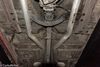 1973 Pontiac Firebird Formula 455 Ram Air | Concord, CA | Carbuffs