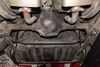 1973 Pontiac Firebird Formula 455 Ram Air | Concord, CA | Carbuffs