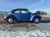 1973 Volkswagen Bug | Missoula, MT | Axmen Auto Inc 1973 Volkswagen Bug | Missoula, MT | Axmen Auto Inc