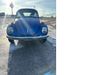 1973 Volkswagen Bug | Missoula, MT | Axmen Auto Inc 1973 Volkswagen Bug | Missoula, MT | Axmen Auto Inc