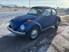 1973 Volkswagen Bug | Missoula, MT | Axmen Auto Inc 1973 Volkswagen Bug | Missoula, MT | Axmen Auto Inc