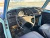 1973 Volkswagen Bug | Missoula, MT | Axmen Auto Inc 1973 Volkswagen Bug | Missoula, MT | Axmen Auto Inc