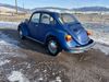 1973 Volkswagen Bug | Missoula, MT | Axmen Auto Inc 1973 Volkswagen Bug | Missoula, MT | Axmen Auto Inc