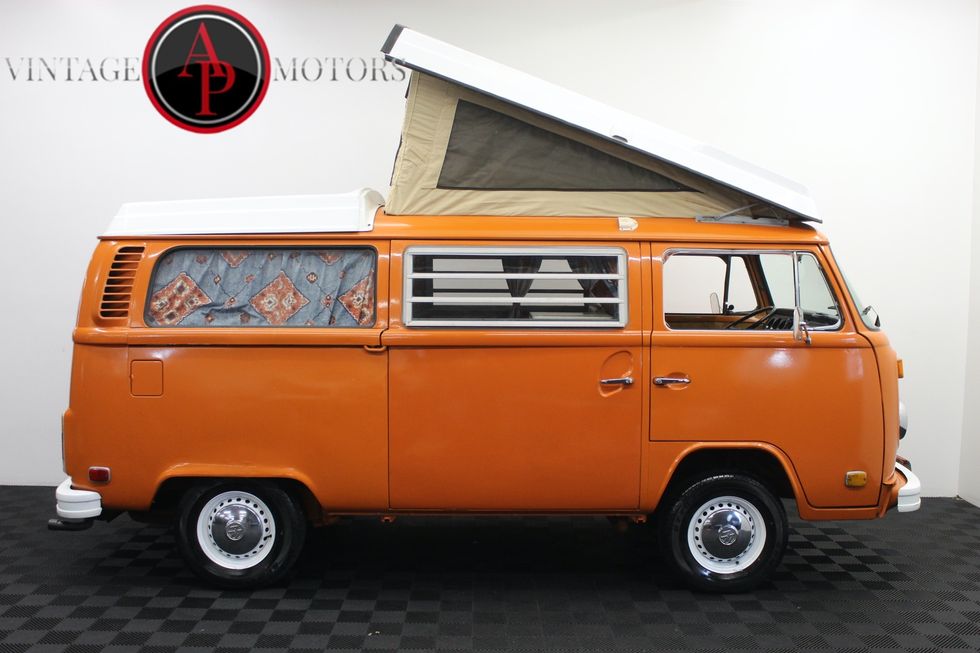 Bus Camper Volkswagen Bus For Sale Cheap Volkswagen T1 Bus For