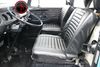1973 Volkswagen Transporter Bay Window Bus 1973 Volkswagen Transporter Bay Window Bus