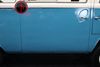 1973 Volkswagen Transporter Bay Window Bus 1973 Volkswagen Transporter Bay Window Bus