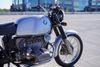 1977 BMW R75/7 | Mesa, AZ | The Car Club AZ 1977 BMW R75/7 | Mesa, AZ | The Car Club AZ