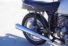 1977 BMW R75/7 | Mesa, AZ | The Car Club AZ 1977 BMW R75/7 | Mesa, AZ | The Car Club AZ