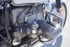 1977 BMW R75/7 | Mesa, AZ | The Car Club AZ 1977 BMW R75/7 | Mesa, AZ | The Car Club AZ