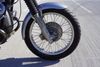 1977 BMW R75/7 | Mesa, AZ | The Car Club AZ 1977 BMW R75/7 | Mesa, AZ | The Car Club AZ