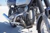 1977 BMW R75/7 | Mesa, AZ | The Car Club AZ 1977 BMW R75/7 | Mesa, AZ | The Car Club AZ