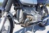 1977 BMW R75/7 | Mesa, AZ | The Car Club AZ 1977 BMW R75/7 | Mesa, AZ | The Car Club AZ