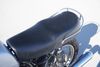 1977 BMW R75/7 | Mesa, AZ | The Car Club AZ 1977 BMW R75/7 | Mesa, AZ | The Car Club AZ