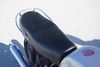 1977 BMW R75/7 | Mesa, AZ | The Car Club AZ 1977 BMW R75/7 | Mesa, AZ | The Car Club AZ