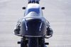 1977 BMW R75/7 | Mesa, AZ | The Car Club AZ 1977 BMW R75/7 | Mesa, AZ | The Car Club AZ