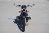 1977 BMW R75/7 | Mesa, AZ | The Car Club AZ 1977 BMW R75/7 | Mesa, AZ | The Car Club AZ