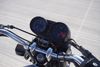 1977 BMW R75/7 | Mesa, AZ | The Car Club AZ 1977 BMW R75/7 | Mesa, AZ | The Car Club AZ