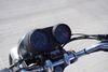 1977 BMW R75/7 | Mesa, AZ | The Car Club AZ 1977 BMW R75/7 | Mesa, AZ | The Car Club AZ