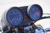 1977 BMW R75/7 | Mesa, AZ | The Car Club AZ 1977 BMW R75/7 | Mesa, AZ | The Car Club AZ