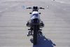 1977 BMW R75/7 | Mesa, AZ | The Car Club AZ 1977 BMW R75/7 | Mesa, AZ | The Car Club AZ