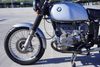 1977 BMW R75/7 | Mesa, AZ | The Car Club AZ 1977 BMW R75/7 | Mesa, AZ | The Car Club AZ