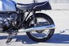 1977 BMW R75/7 | Mesa, AZ | The Car Club AZ 1977 BMW R75/7 | Mesa, AZ | The Car Club AZ