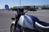 1977 BMW R75/7 | Mesa, AZ | The Car Club AZ 1977 BMW R75/7 | Mesa, AZ | The Car Club AZ