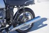 1977 BMW R75/7 | Mesa, AZ | The Car Club AZ 1977 BMW R75/7 | Mesa, AZ | The Car Club AZ
