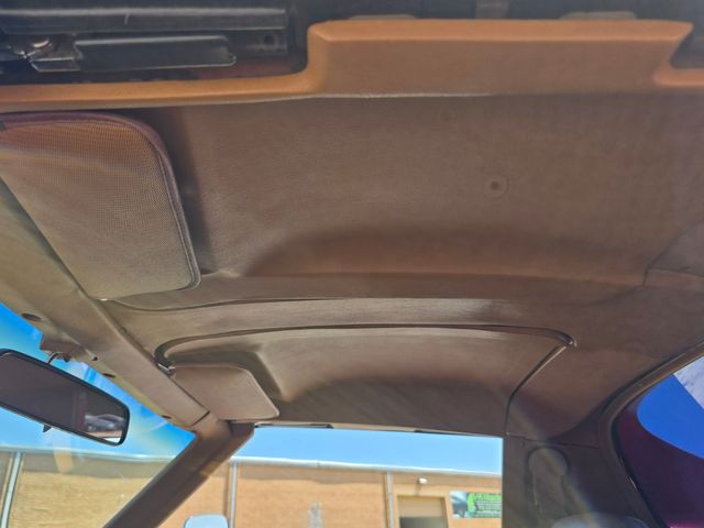 1974 Chevrolet Corvette Coupe 1974 Chevrolet Corvette Coupe