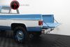 1974 Chevrolet Cheyenne Super 10 4x4 V8 Auto 